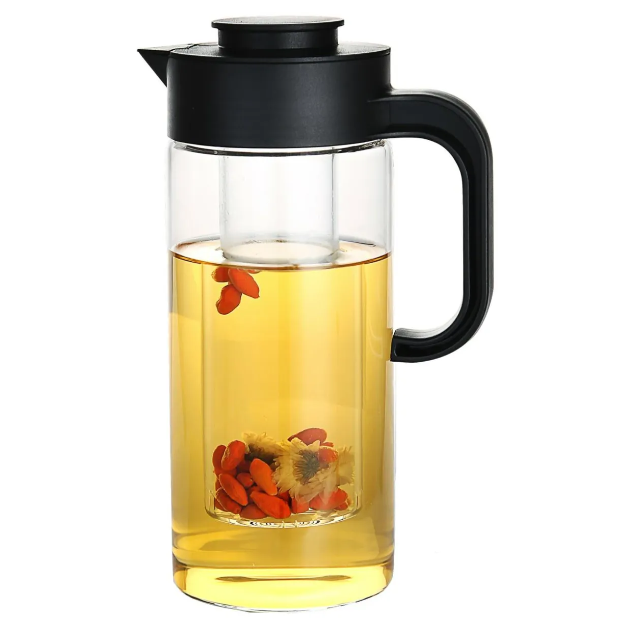Dzbanek ALTUS 1,3 l