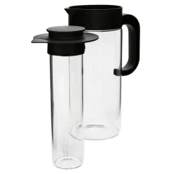 Dzbanek ALTUS 1,3 l