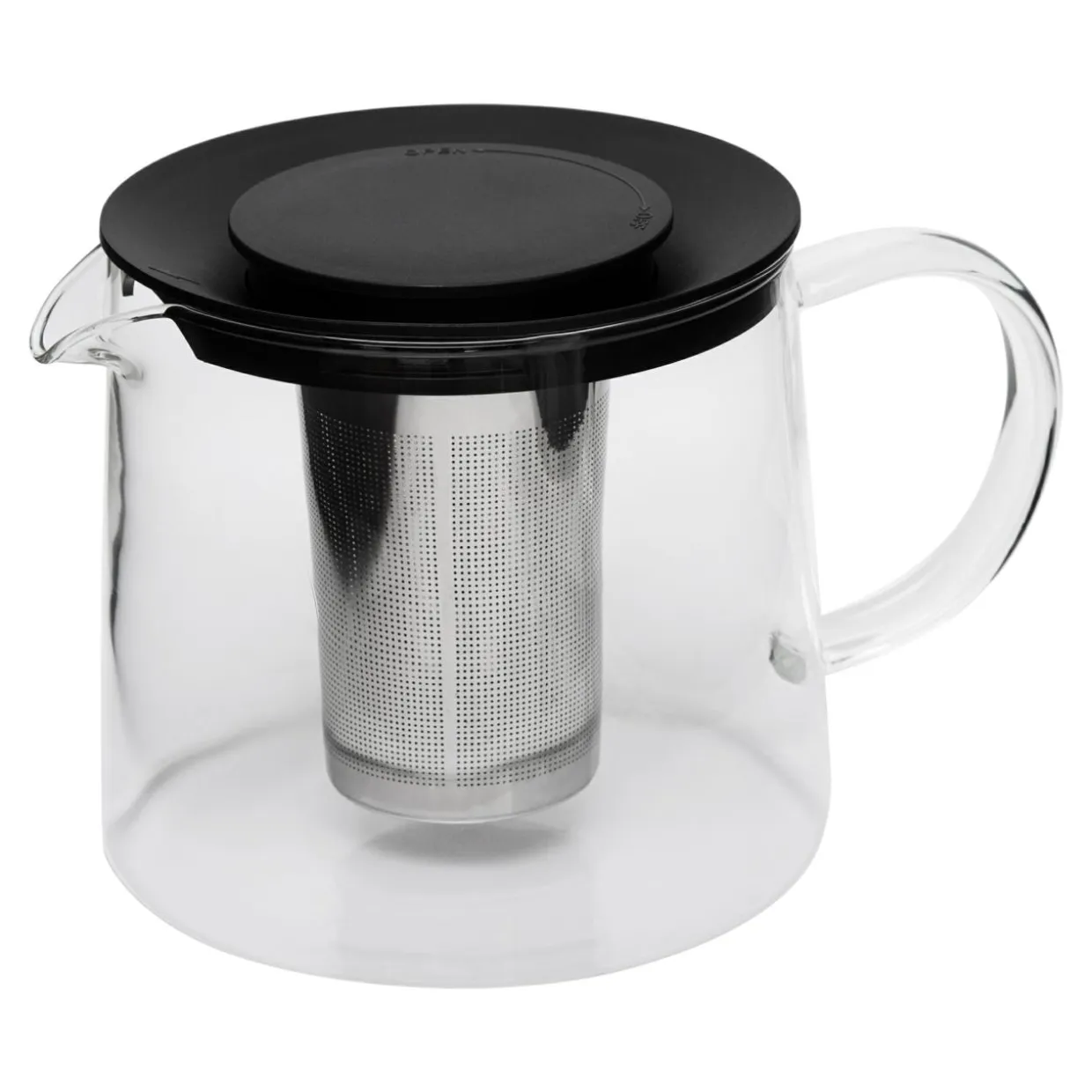 Dzbanek BIANKA 1,5 l