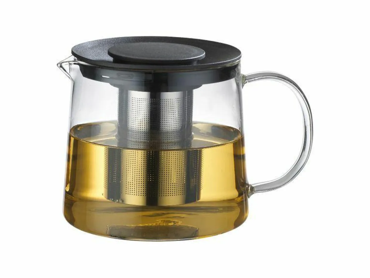 Dzbanek BIANKA 1,5 l