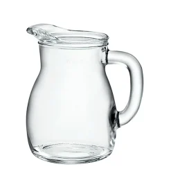 Dzbanek BISTROT 250 ml