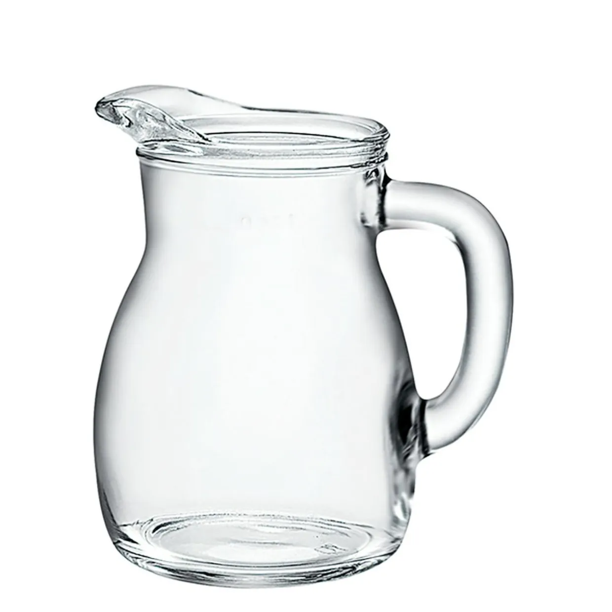 Dzbanek BISTROT 250 ml