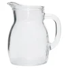 Dzbanek BISTROT 500 ml