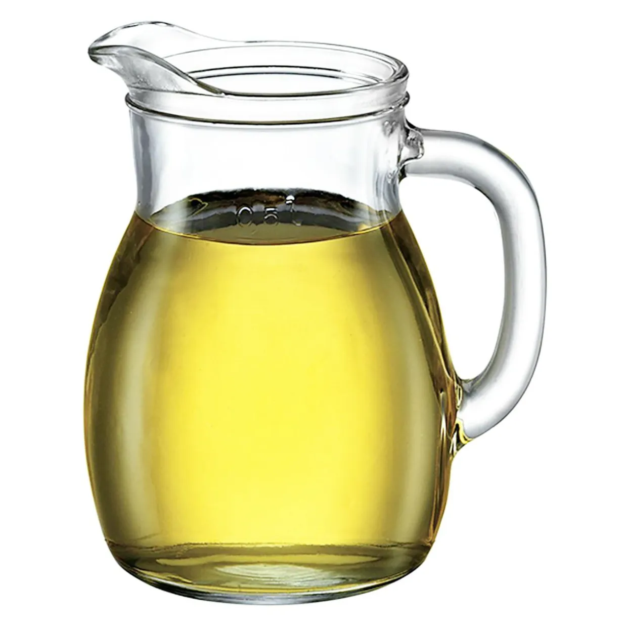 Dzbanek BISTROT 500 ml