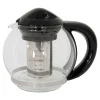Dzbanek do herbaty PALLO 1300 ml