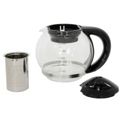 Dzbanek do herbaty PALLO 1300 ml