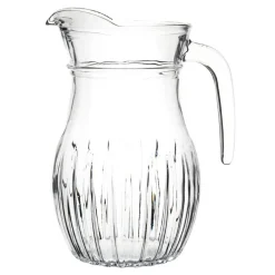 Dzbanek do zimnych napojów VENUS 1,2 l