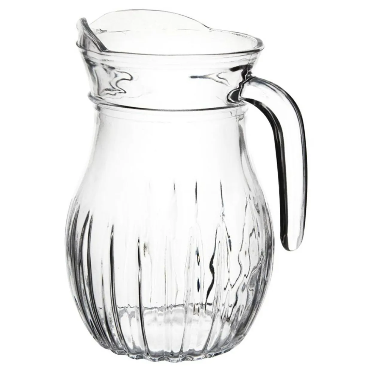 Dzbanek do zimnych napojów VENUS 1,2 l