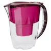 Dzbanek filtrujący AMETHYST 2,8 l z wkładem filtrującym