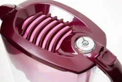 Dzbanek filtrujący AMETHYST 2,8 l z wkładem filtrującym