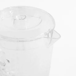 Dzbanek plastikowy do zimnych napojów 2,3 l
