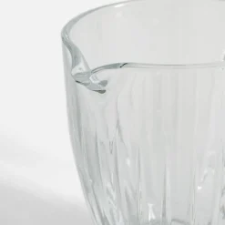 Dzbanek ryflowany 1,2 l