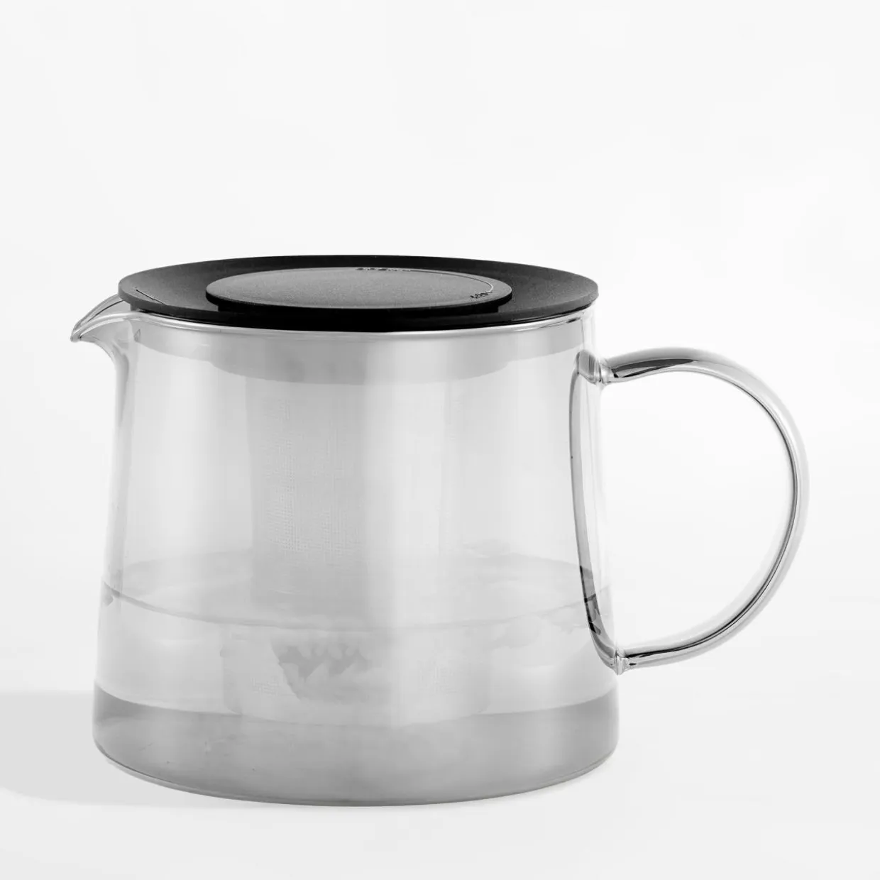 Dzbanek SILVER 1500 ml