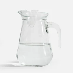 Dzbanek z pokrywką 1,2 l