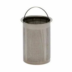 Dzbanek z zaparzaczem BONA 1,5 l