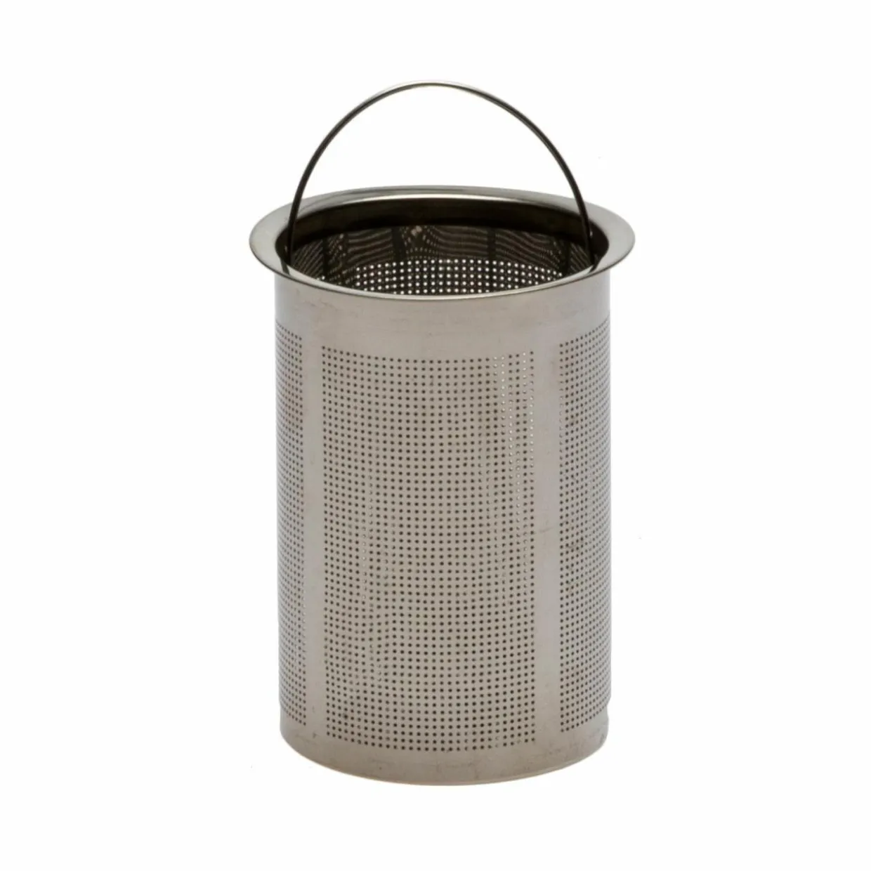 Dzbanek z zaparzaczem BONA 1,5 l