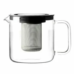 Dzbanek z zaparzaczem FROM 1,3 l