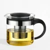 Dzbanek z zaparzaczem JASMIN 1300 ml