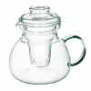 Dzbanek z zaparzaczem MARTA 1,5 l