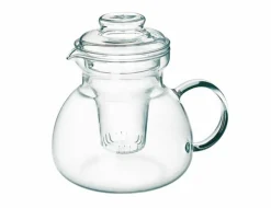 Dzbanek z zaparzaczem MARTA 1,5 l
