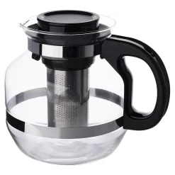 Dzbanek z zaparzaczem SENCHA 2,2 l