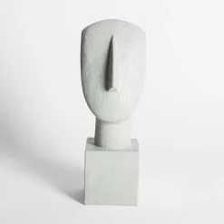 Figurka dekoracyjna ABSTRAKCJA MIX 32 cm