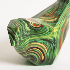 Figurka dekoracyjna PTAK 13,5 cm