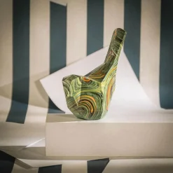 Figurka dekoracyjna PTAK 13,5 cm