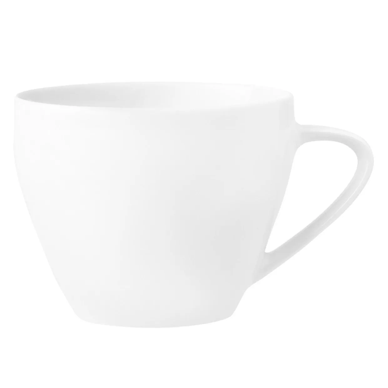 Filiżanka do cappuccino MARIA PAULA MODERNA 350 ml