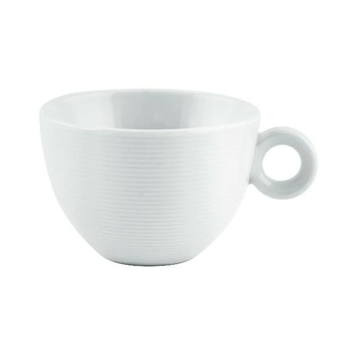 Filiżanka ETO 250 ml