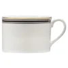 Filiżanka porcelanowa ART DECO 220 ml