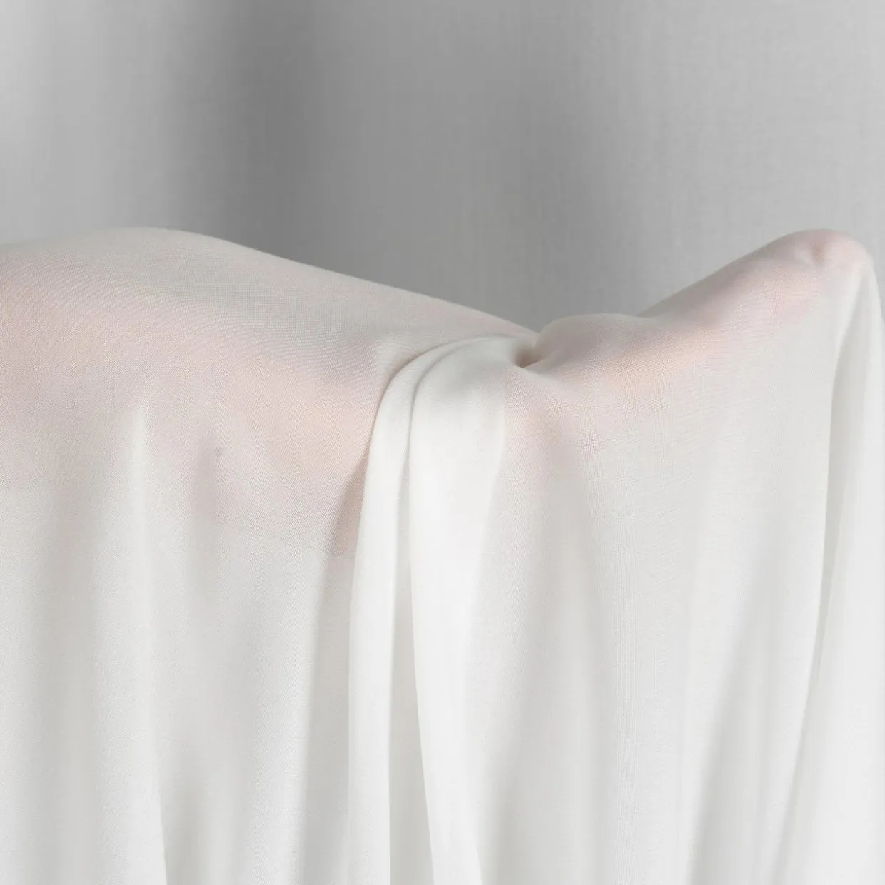 Firana do salonu biała VENUS 140x250 cm