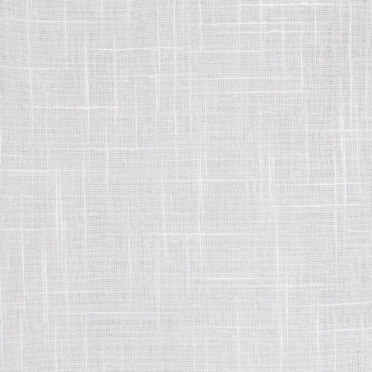 Firana OLIVIA na przelotkach 140x260 cm