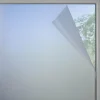 Folia okienna statyczna 67,5x150 cm tex 75