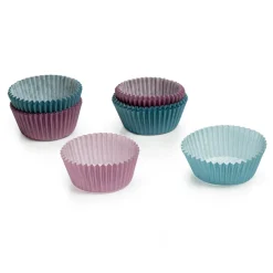 Foremki papierowe do muffinek ZENKER 100 szt.