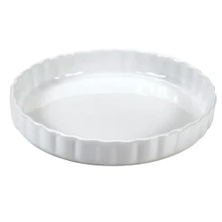 Forma CERAMICA GUARDINI 29 cm