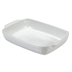 Forma CERAMICA GUARDINI 18x30 cm