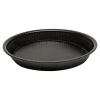 Forma do tarty z wyjmowanym dnem GARDENIA GUARDINI 28 cm