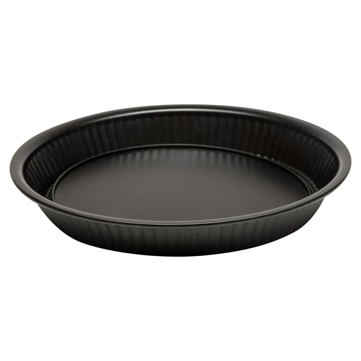Forma do tarty z wyjmowanym dnem GARDENIA GUARDINI 28 cm