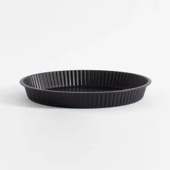 Forma na tartę 28 cm