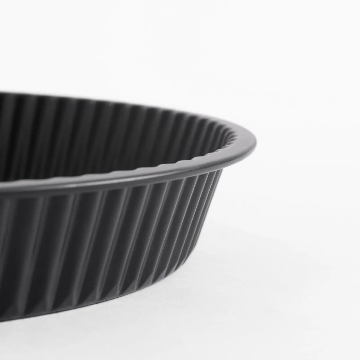 Forma na tartę 28 cm