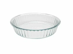 Forma na tartę 26 cm
