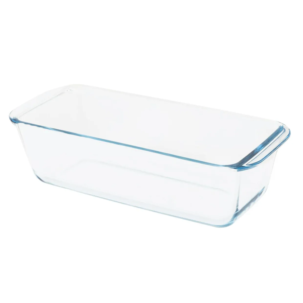 Forma SIMAX 1,5 l