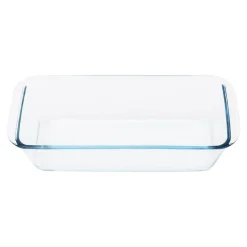 Forma SIMAX 1,5 l