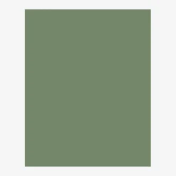 Formatka BASIC PLUS BP/FK 72x1,8x58 cm smoke green