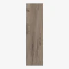 Formatka BASIC PLUS BP/FK 72x1,8x20 cm dark rockfort hickory