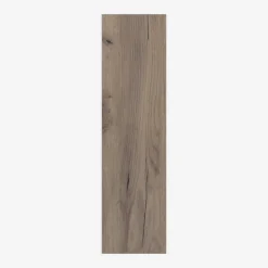 Formatka BASIC PLUS BP/FK 72x1,8x20 cm dark rockfort hickory