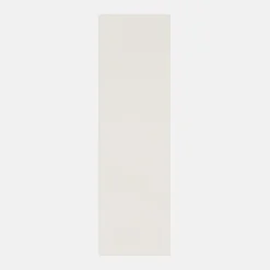 Formatka BASIC PLUS BP/FK 107,4x1,8x32 cashmere