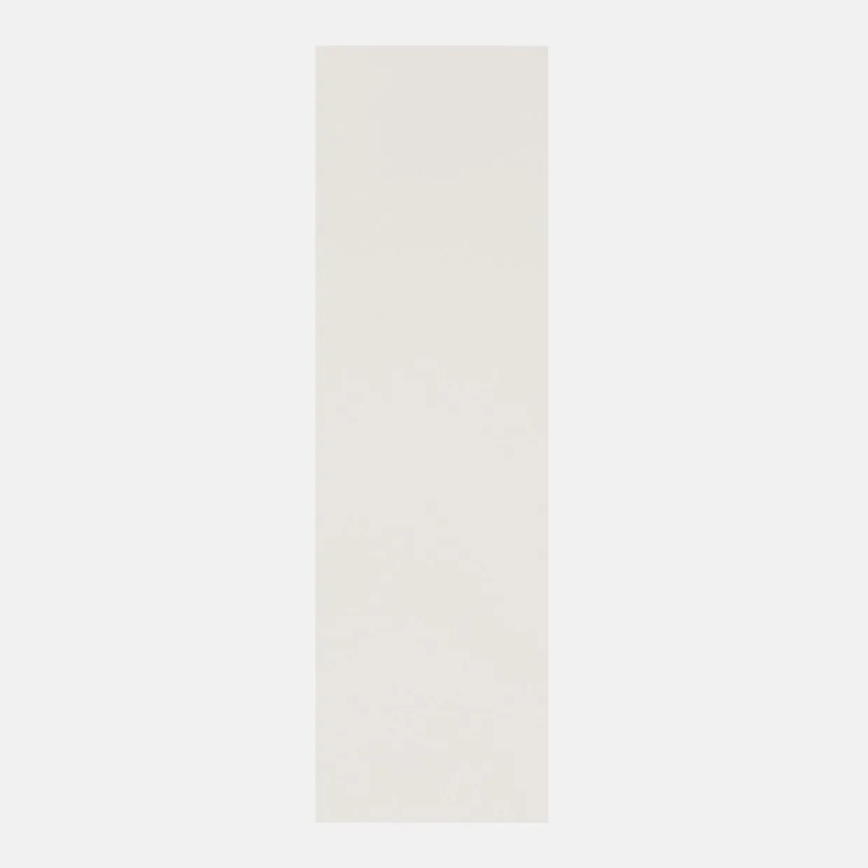 Formatka BASIC PLUS BP/FK 107,4x1,8x32 cashmere