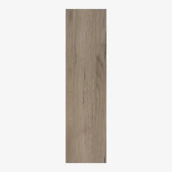 Formatka BASIC PLUS BP/FK 219,6x1,8x58 cm dark rockfort hickory